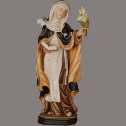 St. Catherine of Siena 16463