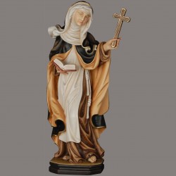 St. Catherine Troiani 16500