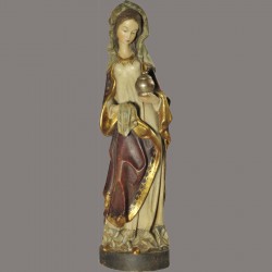 Holy Mary-Magdalene 16502