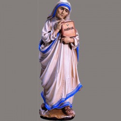Mother Teresa 16513
