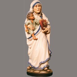 St. Mother Teresa 16516