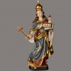 St. Olga of Kiev 16526