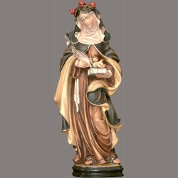 St. Rose of Lima 16549