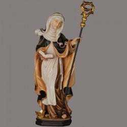 St. Mary Madelaine 16610