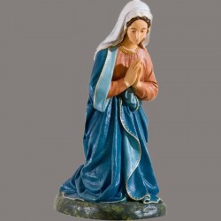 Our Lady 0349