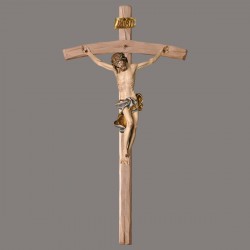 Crucifix 16613