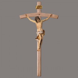 Crucifix 16615