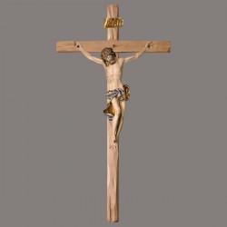 Crucifix 16616