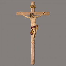 Crucifix 16617