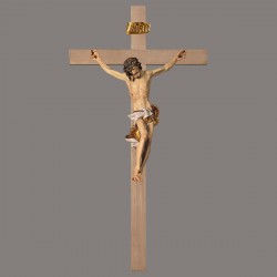 Crucifix 16620