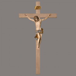 Crucifix 16621