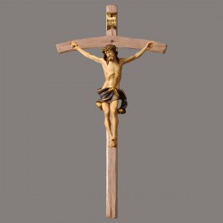 Crucifix 16626