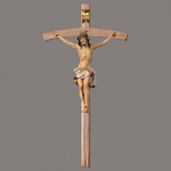 Crucifix 16627