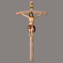 Crucifix 16628