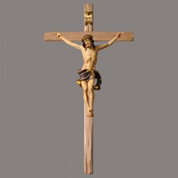 Crucifix 16629