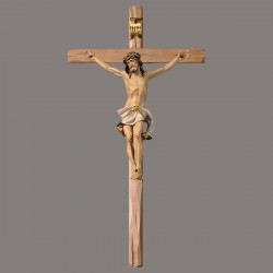 Crucifix 16630