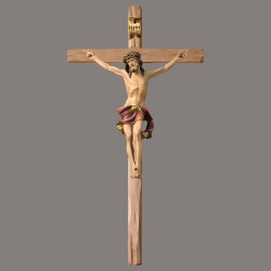 Crucifix 16631