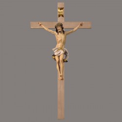 Crucifix 16632
