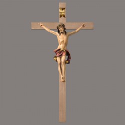 Crucifix 16633