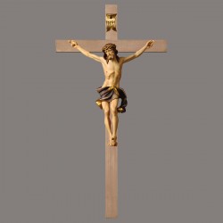 Crucifix 16634