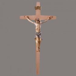 Crucifix 16645