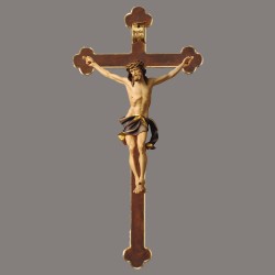Crucifix 16646
