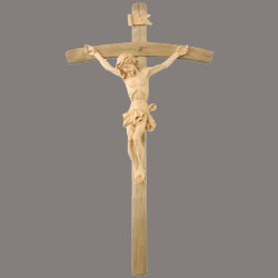 Crucifix 16656