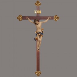 Crucifix 16677