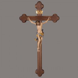 Crucifix 16680