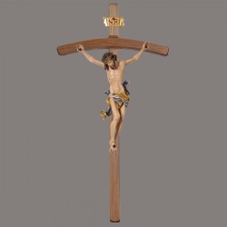 Crucifix 16682
