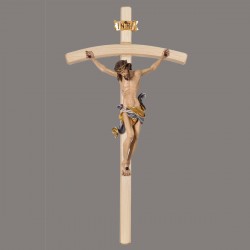 Crucifix 16683