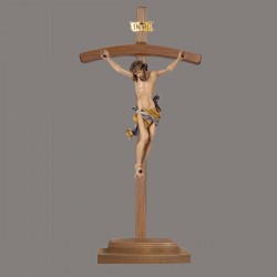 Crucifix 16684
