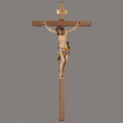 Crucifix 16685