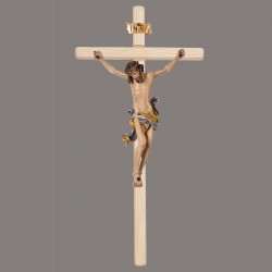 Crucifix 16686