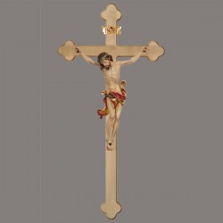 Crucifix 16688