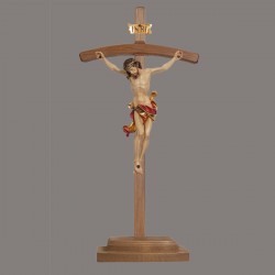 Crucifix 16691