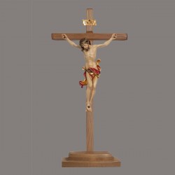 Crucifix 16692