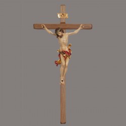 Crucifix 16693