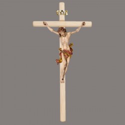 Crucifix 16694