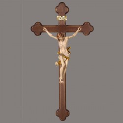 Crucifix 16695