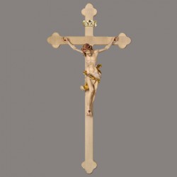 Crucifix 16696