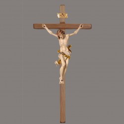 Crucifix 16700