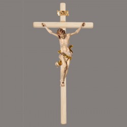 Crucifix 16701