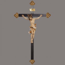 Crucifix 16703