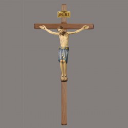 Crucifix 16706