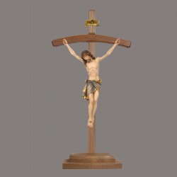 Crucifix 16712
