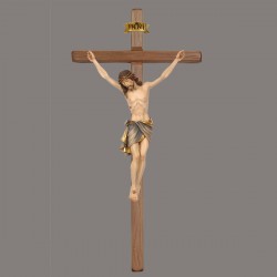 Crucifix 16714