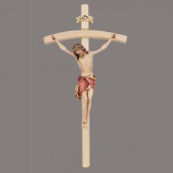 Crucifix 16718