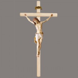 Crucifix 16720