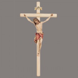 Crucifix 16721